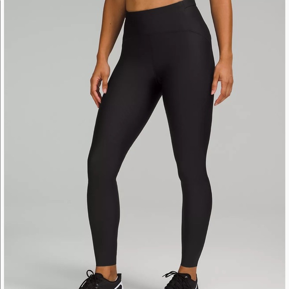 Lululemoon - Picture 6 of 7